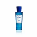 Acqua di Parma BLU MEDITERRANEO MIRTO DI PANAREA туалетная вода 30 мл