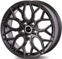 Диски легковые литые 7.0*15 4*100 et38 h60.1 Lizardo XH1024 CB(цвет)