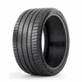 Шина для легковых автомобилей летняя MICHELIN Pilot Sport 4 S 285/40ZR22 110Y