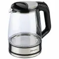 Чайник электрический матрена МА-155 2,2л 105230