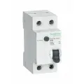 Дифференциальный автомат Systeme Electric City9 Set 1P+N 20A 10mA тип A 4,5 kA (х-ка C)