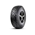 Шина 235/85 16 120/116R Hifly VIGOROUS AT601