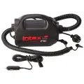Насос Intex Quick-Fill Pump 68609