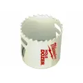 Биметаллическая коронка Milwaukee HOLE DOZER HOLESAW
