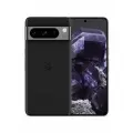Смартфон Google Pixel 8 pro 12/512ГБ, US/CA/AU/GB, Dual: nano SIM + eSIM, Obsidian (черный)