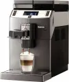 Кофемашина Saeco Lirika OTC, One Touch Cappuccino
