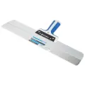 Шпатель узкий из нержавеющей стали, 500 мм STORCH ExpertGrip