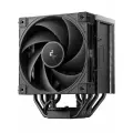 Кулер для процессора AK700 DIGITAL NYX 120 x 120 мм