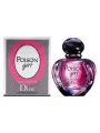 Туалетная вода Женская Christian Dior Poison Girl Eau de Toilette (edt) 50мл