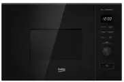 Встраиваемая микроволновая печь Beko BMGB 20212 B