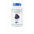 Магний Глицинат SNT Magnesium Glycinate 200 mg 60 таблеток