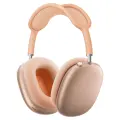 Беспроводные наушники Apple AirPods Max 2 (2026) Orange/Оранжевый