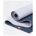Коврик для йоги Manduka eKO Lite Midnight 180*61*0,4 см