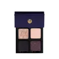 Тени для глаз в палитре Viseart Eyeshadow Palette Petit Fours Tyrian