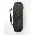 Чехол для вейкборда Kebab Wake Bag ss24 (черный, 145)
