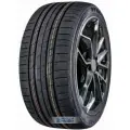 А/шина Tracmax X-Privilo RS01 275/45 R21 110Y XL