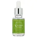COS DE BAHA N Niacinamide 10 Serum Cыворотка для лица 30 мл 1 шт. 1 шт. флакон
