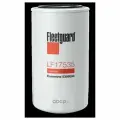 Фильтр масляный Fleetguard LF17535