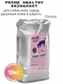 PRIME HEALTHY SKIN&COAT лосось 15кг для собак здоровая кожа и шерсть с 12 месяцев