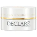 Declare Youth supreme eye cream Крем вокруг глаз Совершенство молодости 15 мл