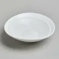 Блюдо сервировочное lefard Banquet 27*25*6,5 см