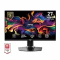 Монитор MSI 26.5 Монитор MSI MAG 271QPX QD-OLED E2,240HZ, черный
