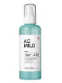 Holika Holika AC Mild Очищающий тонер Toner 200 мл 1 шт