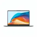 Ноутбук HUAWEI MateBook D14/i5/ 16/1TB/DOS/Space Gray