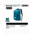 Naturehike Универсальный складной рюкзак 22л из силикона Yunyan NH17A017-B
