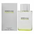 KENNETH COLE Reaction for Men Туалетная вода для мужчин 100 ml