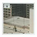 Виниловые пластинки, DOMINO, ARCTIC MONKEYS - The Car (LP)