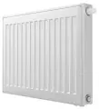 Радиатор панельный VENTIL COMPACT VC22-500-500