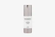Основа под макияж BODYOGRAPHY Hydrating FOUNDATION PRIMER 30 г
