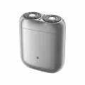 Электробритва Xiaomi Mijia S200, Серебристый