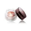 Charlotte Tilbury Кремовые тени Eyes to Mesmerise rose gold