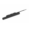 Электронный трансформатор для трековых светильников FERON 200W 48V (драйвер), LB48 41956