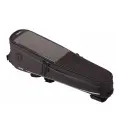 Сумка на раму Zefal Console Pack T3 Top-Tube (uni: one size)