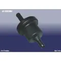 Клапан топливный фора a11-1208210ba Chery A111208210BA