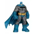 Фигурка McFarlane Batman Wv1, 11 см, коллекционная, для детей 9-14 лет, пластик