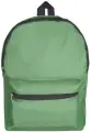 Рюкзак Silwerhof Simple темно-зеленый