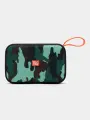 Колонка беспроводная Bluetooth T&G 506 (TG-506), камуфляж