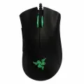 Игровая мышь Razer DeathAdder Essential черный (RZ01-03850100-R3M1)