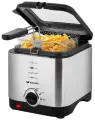 Фритюрница Kitfort КТ-2017