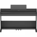 Цифровое пианино Roland RP107