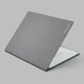 Чехол-книжка DOT для reMarkable 2, цвет Gray Polymer weave Book Folio Case with Stand / серый полимерный с подставкой