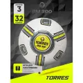 Мяч футбольный TORRES BM300 F323653, размер 3