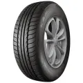 Кама Breeze-132 185/65 R14 86H шина летняя для легковых автомобилей