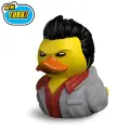 Фигурка-утка Tubbz Yakuza Kazuma Kiryu (Mini)