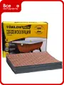 Комплект для теплошумоизоляции ванны TONLOS BATH 4640107330073