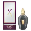 Парфюмерная вода Xerjoff унисекс Ouverture 100 мл